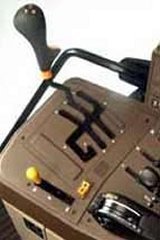 foto (198)  IMAGEN FOTOGRAFIA